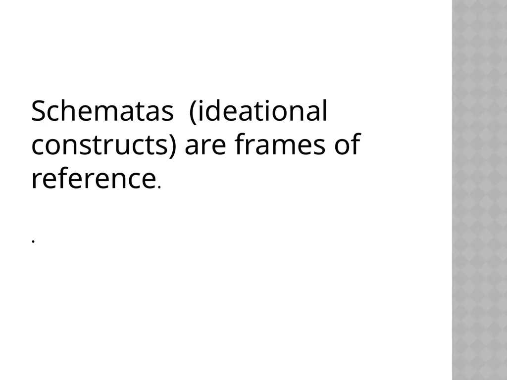 Chapter four Schematic conventions 20/5/2021 A - slide 8 of 20