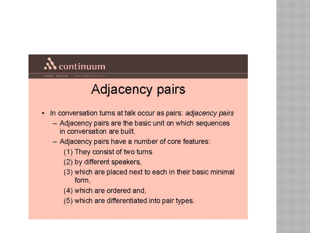 Chapter four Schematic conventions 20/5/2021 A - slide 18 of 20