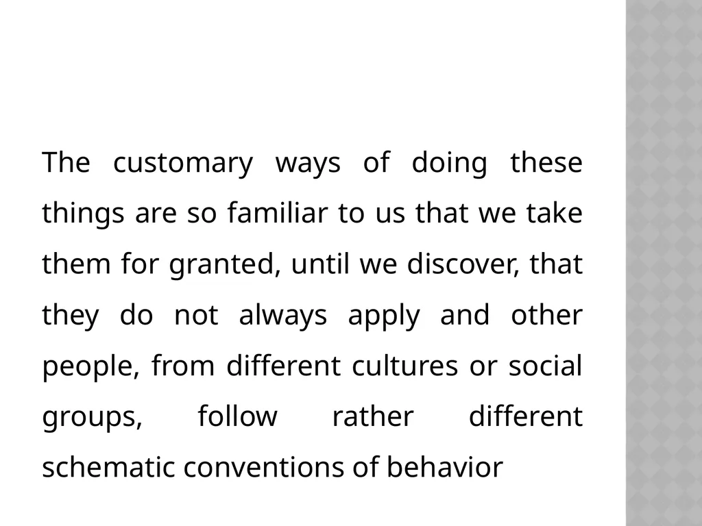 Chapter four Schematic conventions 20/5/2021 A - slide 10 of 20