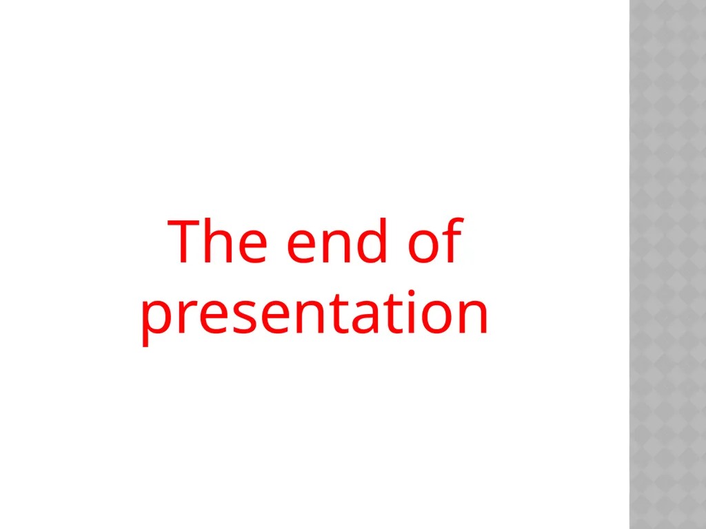 Chapter four Schematic conventions 20/5/2021 A - slide 20 of 20