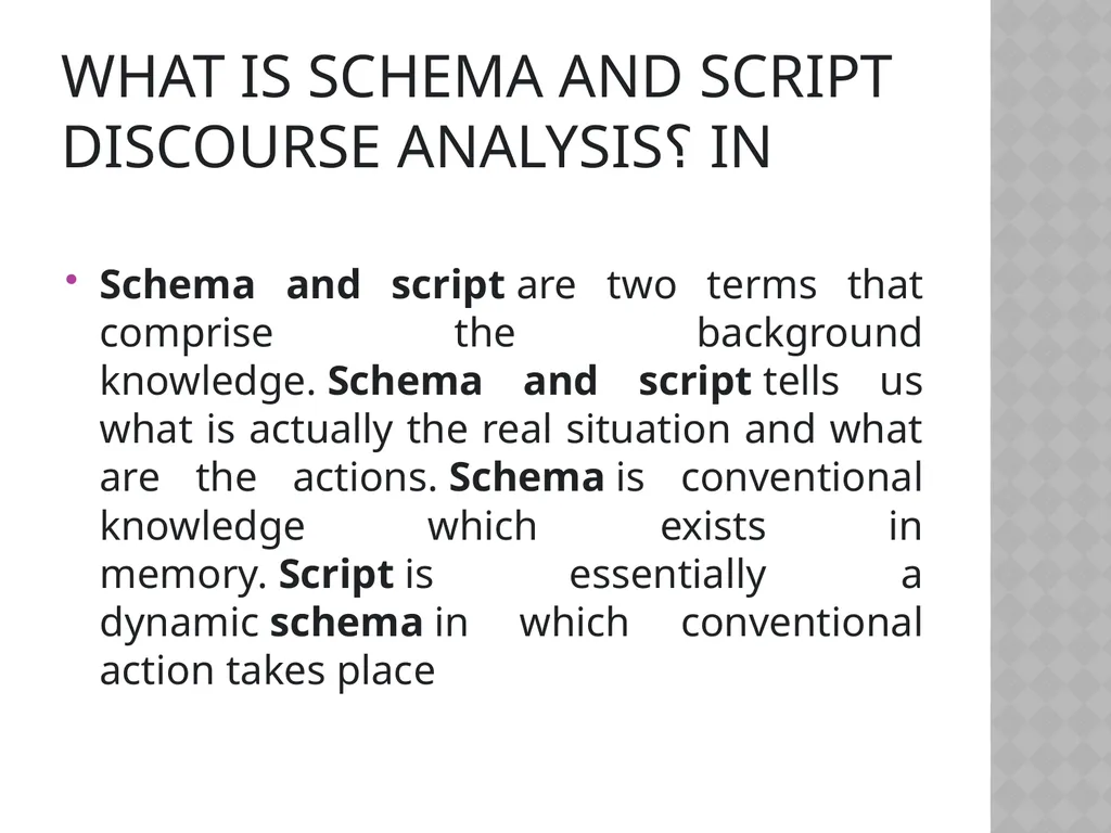 Chapter four Schematic conventions 20/5/2021 A - slide 6 of 20