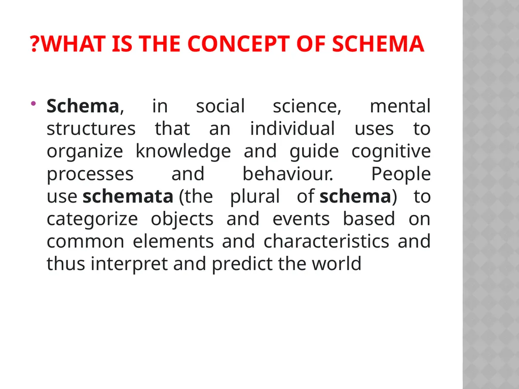 Chapter four Schematic conventions 20/5/2021 A - slide 3 of 20