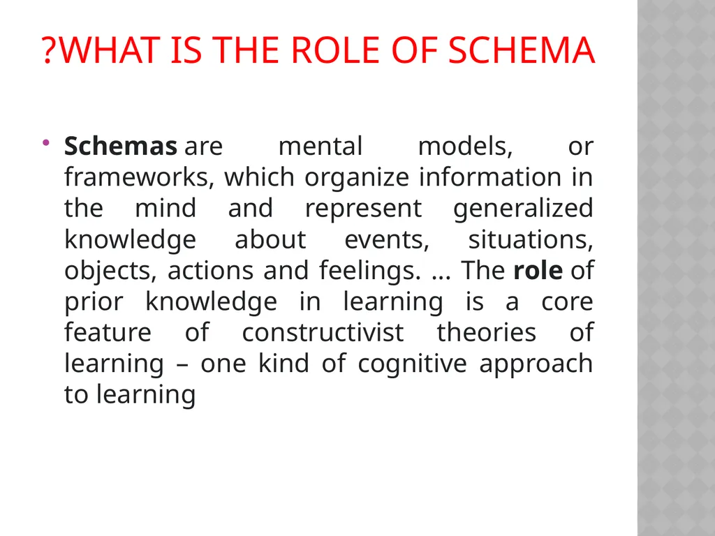 Chapter four Schematic conventions 20/5/2021 A - slide 7 of 20