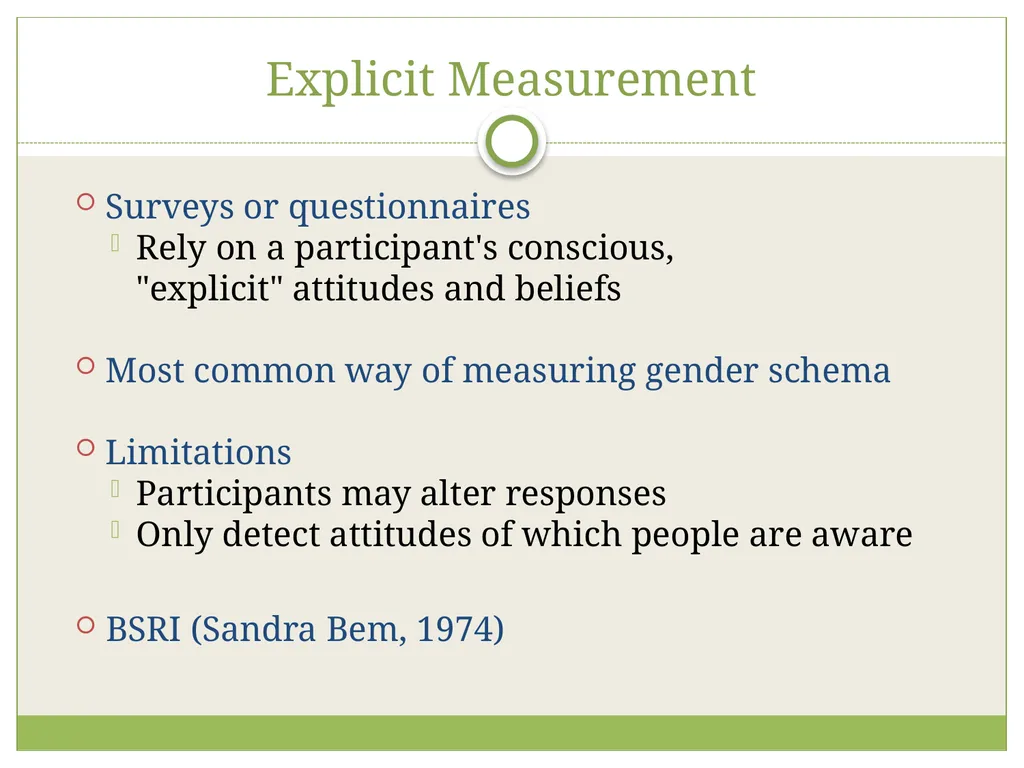 Jacob Cooper and Karin Schubert Hanover College - slide 4 of 21