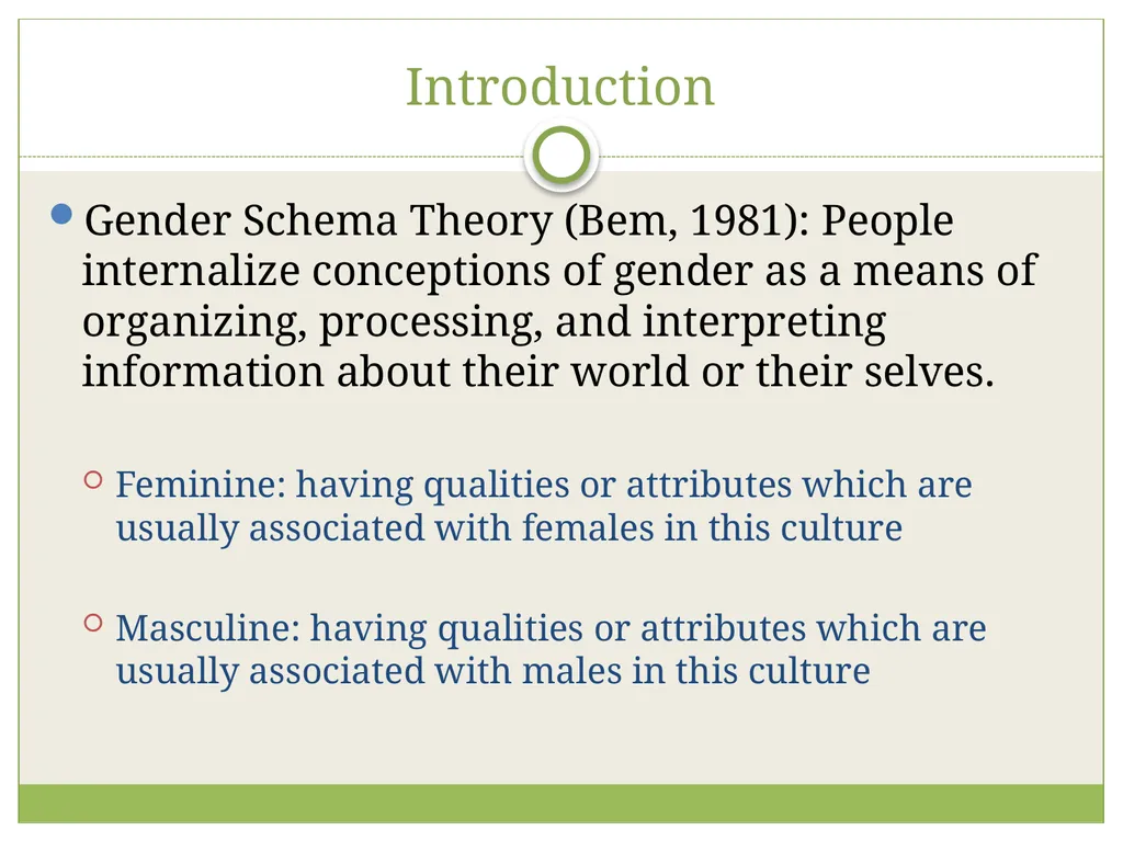 Jacob Cooper and Karin Schubert Hanover College - slide 2 of 21