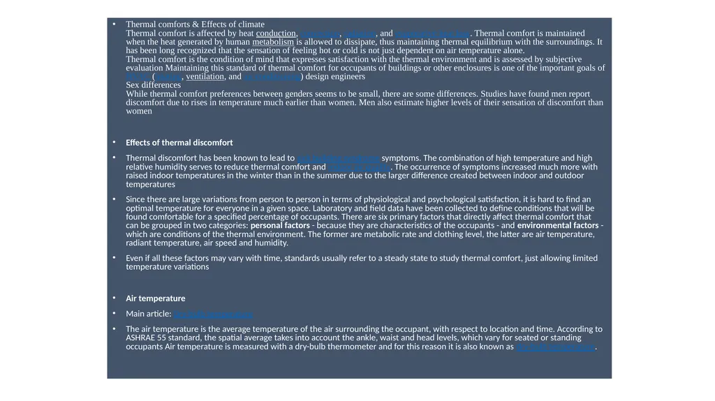 Subject: Climatology Topic: Classification of - slide 7 of 8