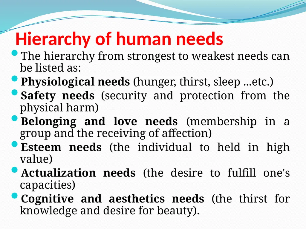 Logic and design methodology second stage - slide 13 of 15