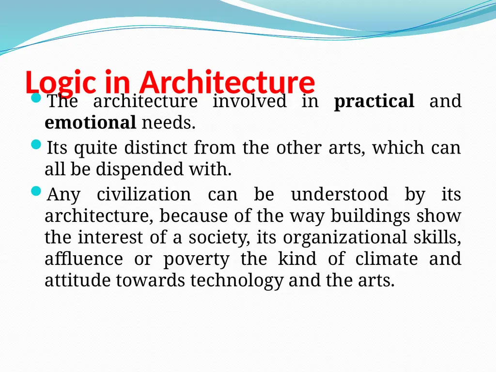 Logic and design methodology second stage - slide 10 of 15