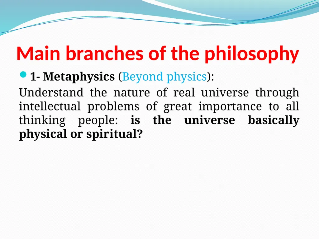 Logic and design methodology second stage - slide 5 of 15