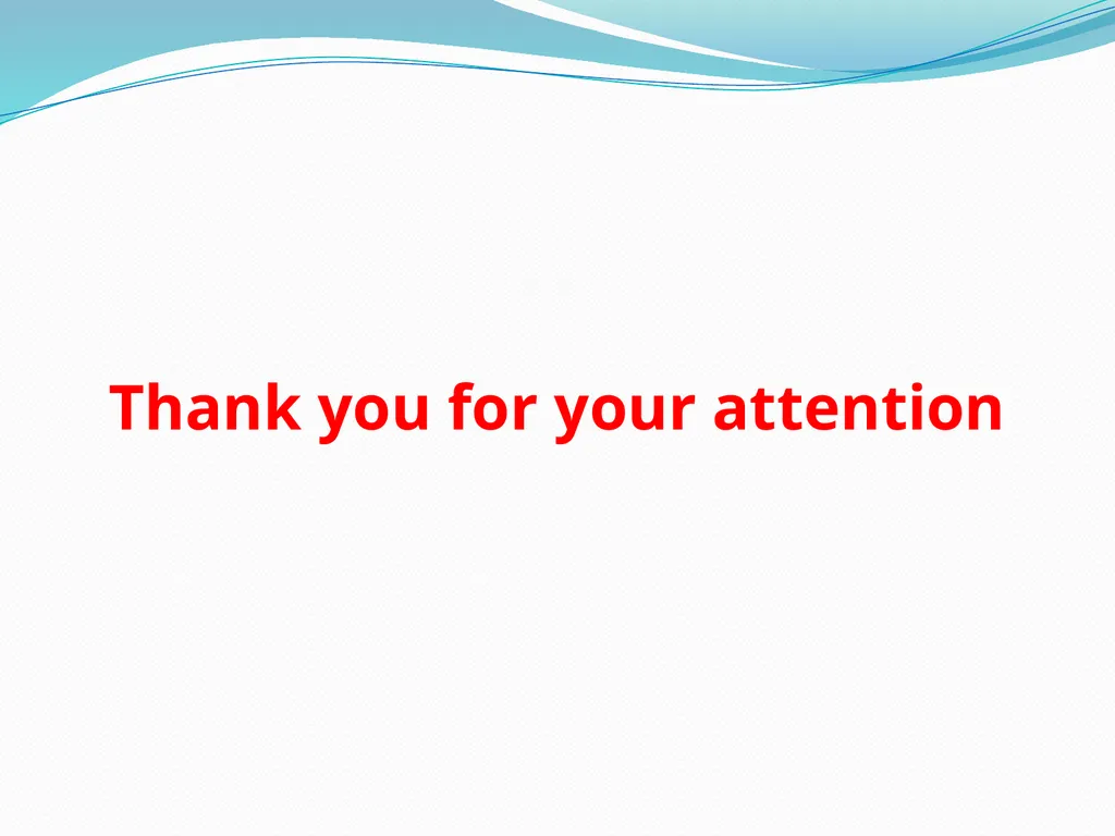 Logic and design methodology second stage - slide 15 of 15