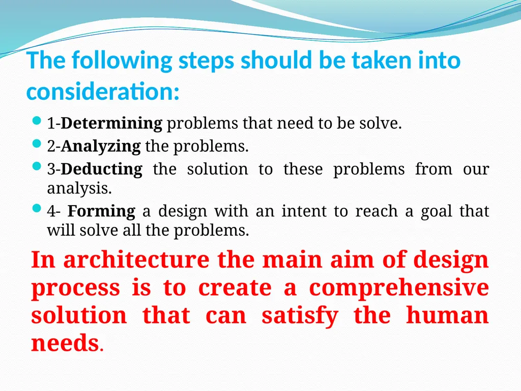 Logic and design methodology second stage - slide 12 of 15