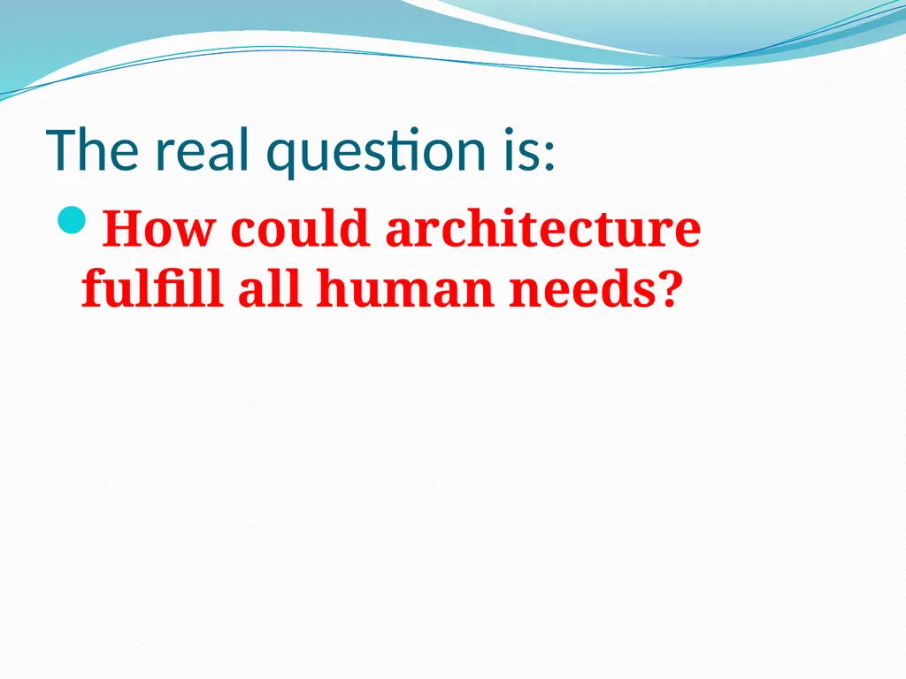 Logic and design methodology second stage - slide 14 of 15