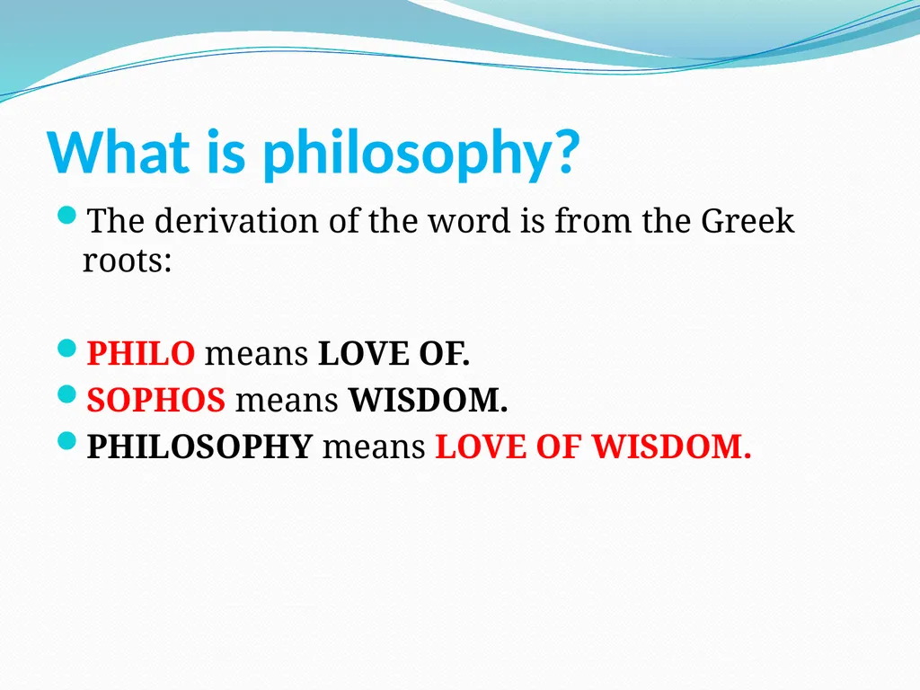 Logic and design methodology second stage - slide 4 of 15