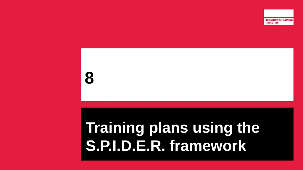 T LEVEL IN ANIMAL CARE AND MANAGEMENT Support - slide 117 of 139