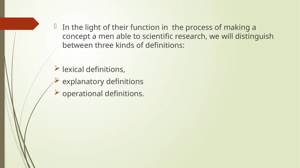 Animal Welfare as a requirement for the proper - slide 5 of 56