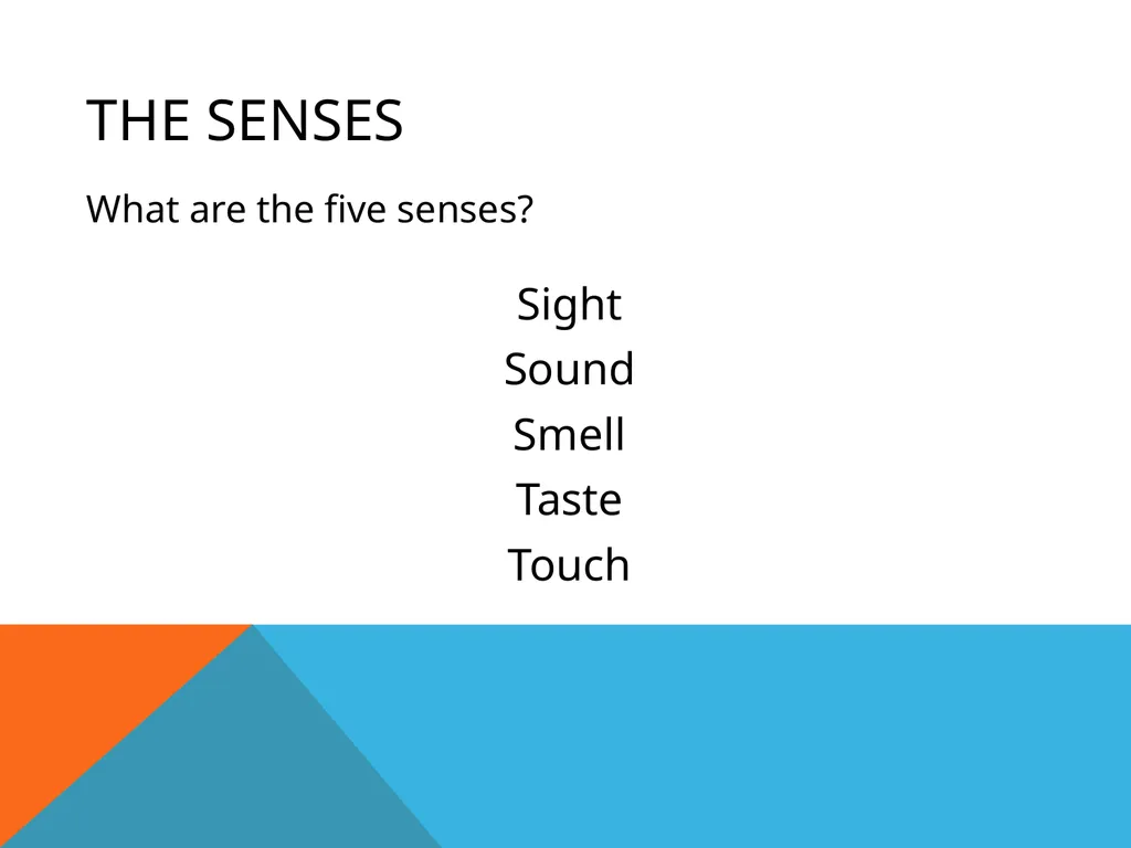 S2 English Miss McDonald Personal Writing S2 - slide 33 of 39