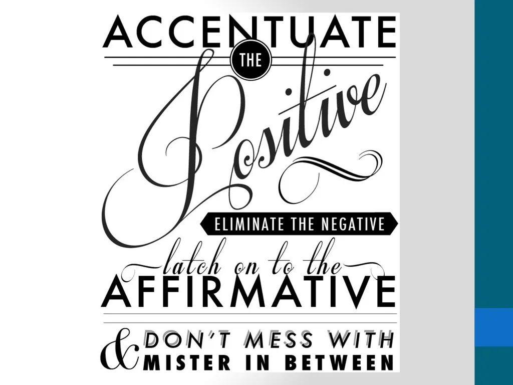 Personal Statement Writing Workshop Career - slide 3 of 8