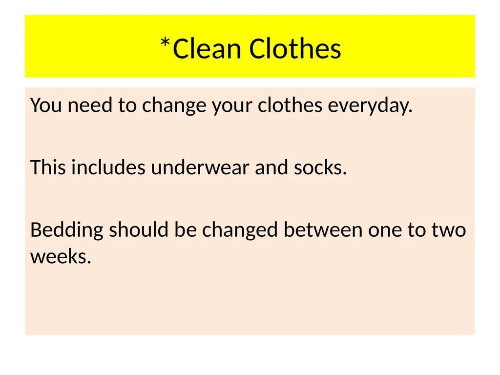 Ground Rules No questions will be answered during - slide 16 of 19