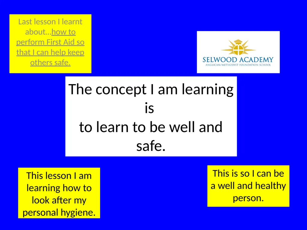 Ground Rules No questions will be answered during - slide 2 of 19