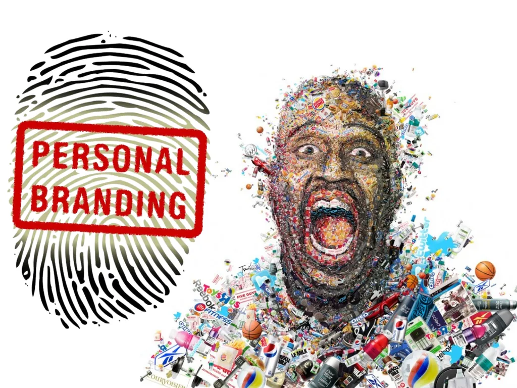 The Marketing Mix (4 Ps) The marketing mix is a - slide 1 of 13