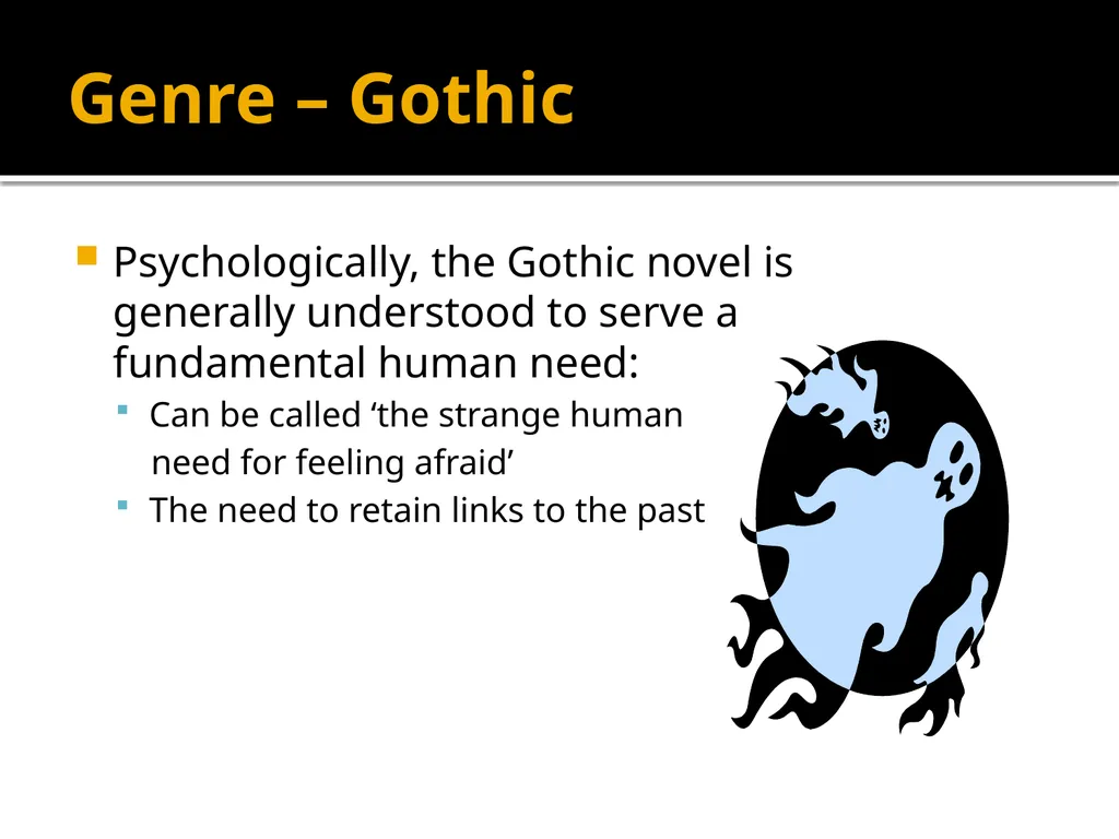 Mary Shelley’s Frankenstein Massive Revision - slide 19 of 28