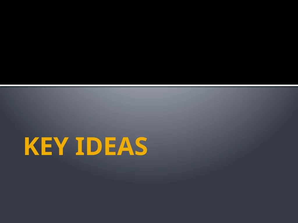 Mary Shelley’s Frankenstein Massive Revision - slide 11 of 28