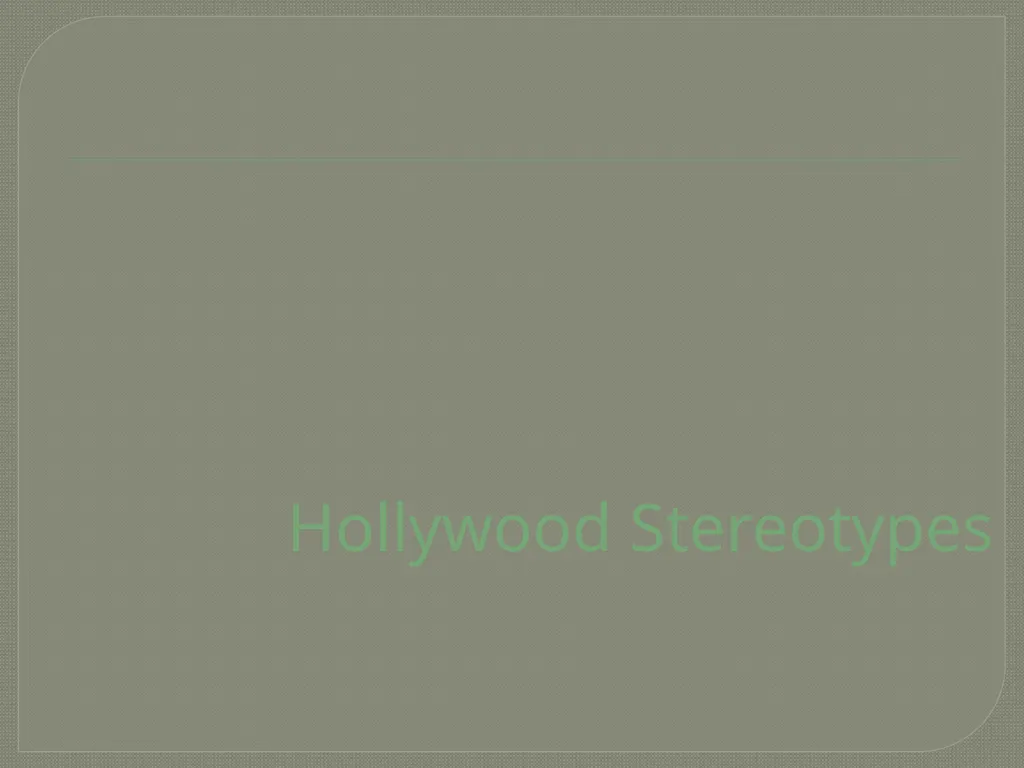 Introduction to Frankenstein © The English - slide 27 of 32