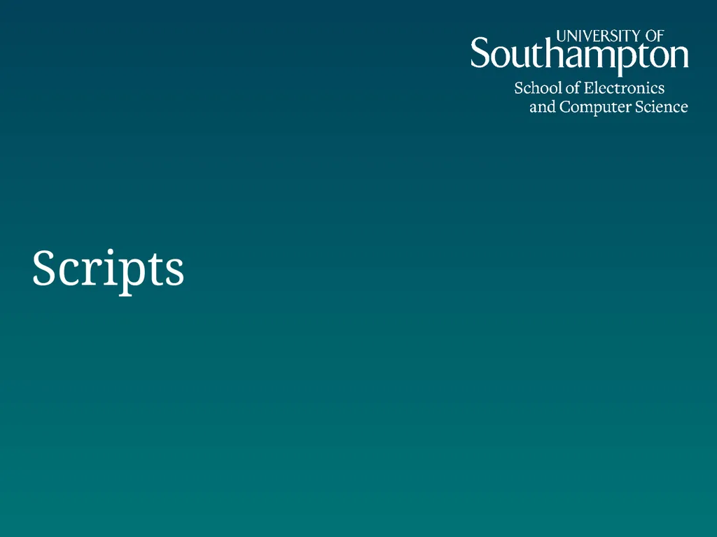 Semantic Networks, Frames, Scripts and Rules Dr - slide 29 of 50