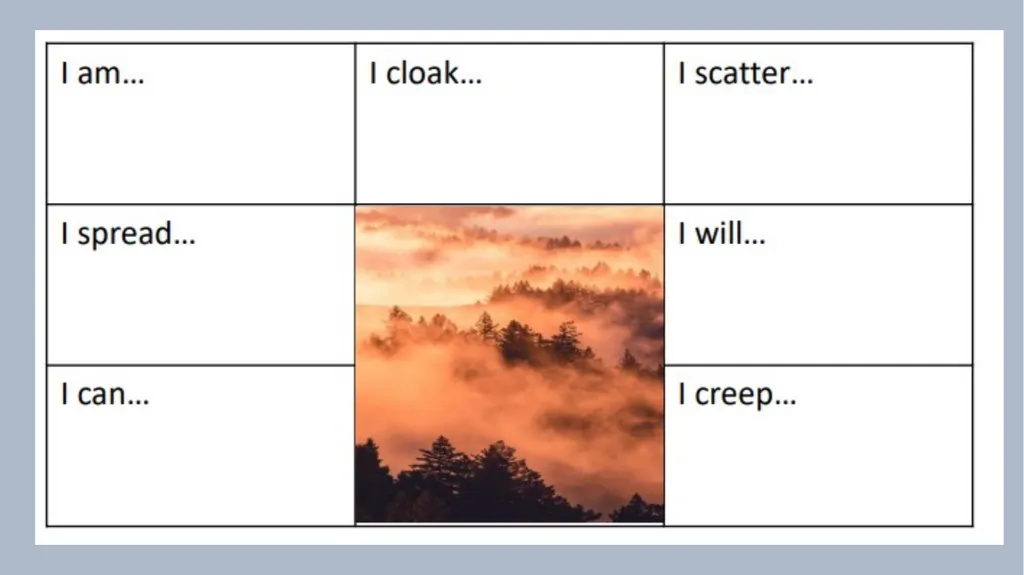 The Dreadful Menace – Lesson 1 Lesson 1 - To - slide 16 of 17