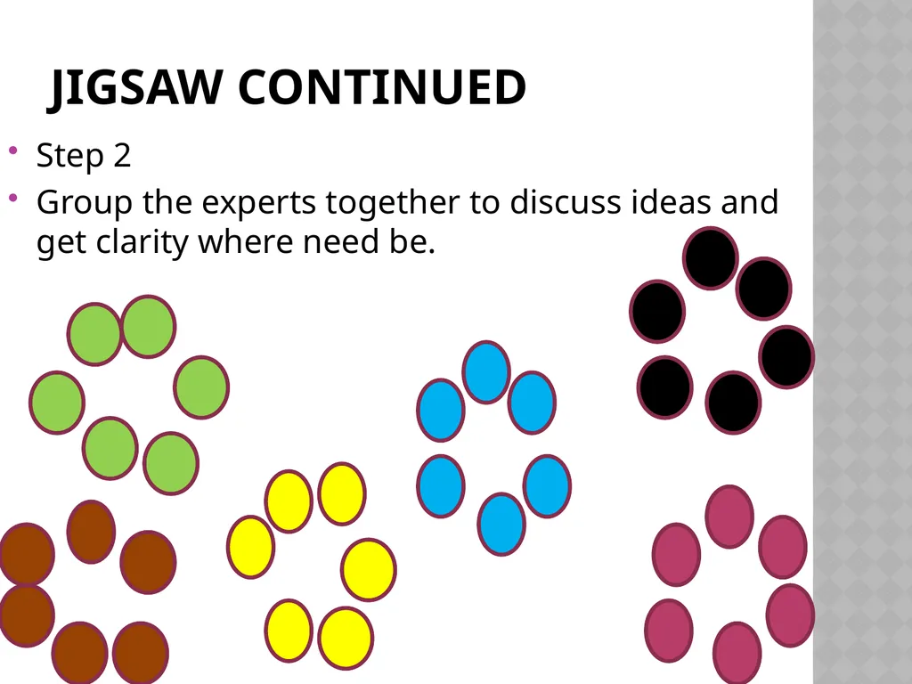 PRACTICAL CLASSROOM ACTIVITIES A PRESENTATION BY - slide 17 of 21