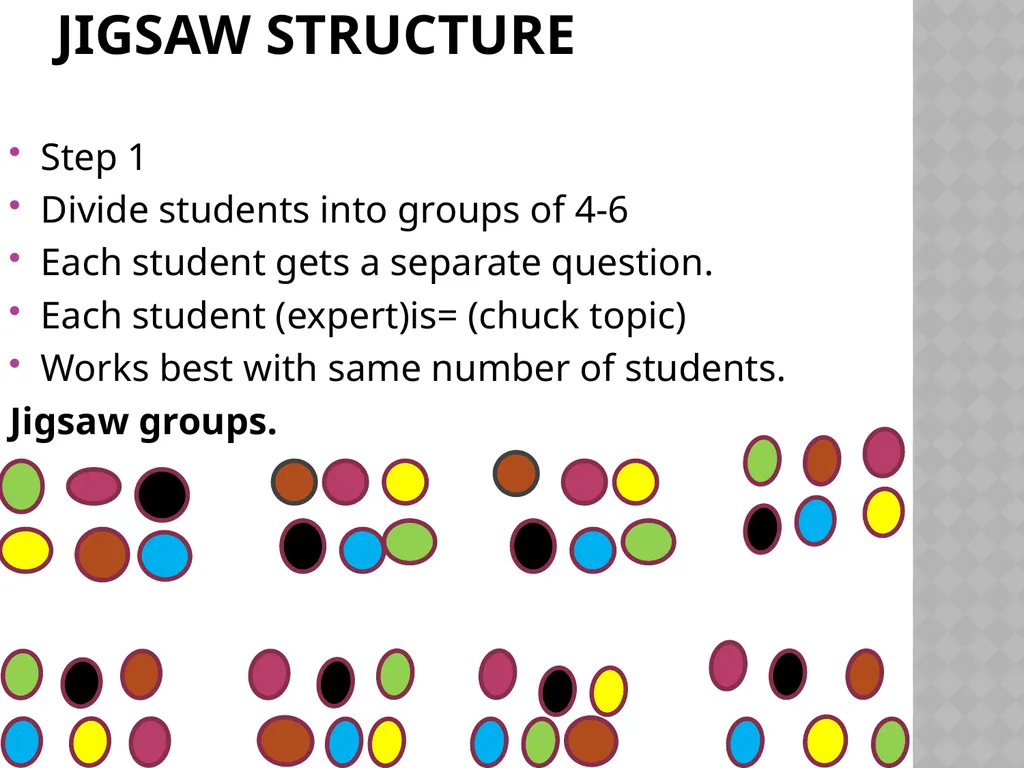 PRACTICAL CLASSROOM ACTIVITIES A PRESENTATION BY - slide 16 of 21