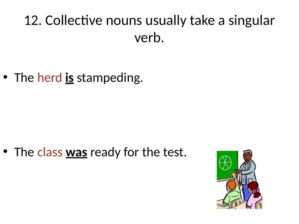 StudyMafia.Org Submitted To: Submitted By: - slide 17 of 28