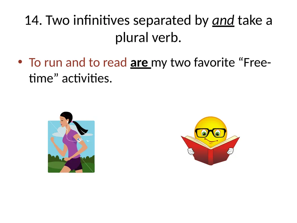 StudyMafia.Org Submitted To: Submitted By: - slide 19 of 28