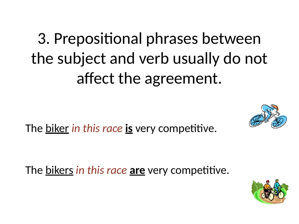StudyMafia.Org Submitted To: Submitted By: - slide 8 of 28