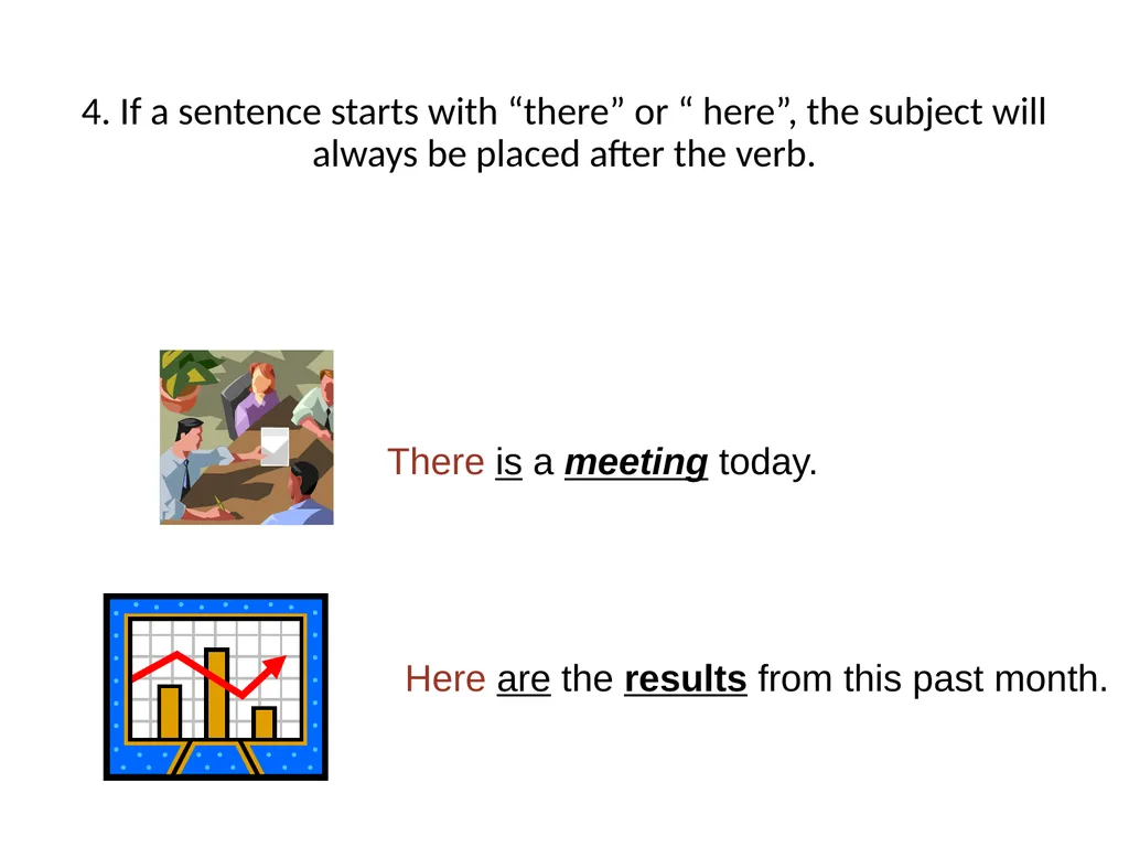 StudyMafia.Org Submitted To: Submitted By: - slide 9 of 28