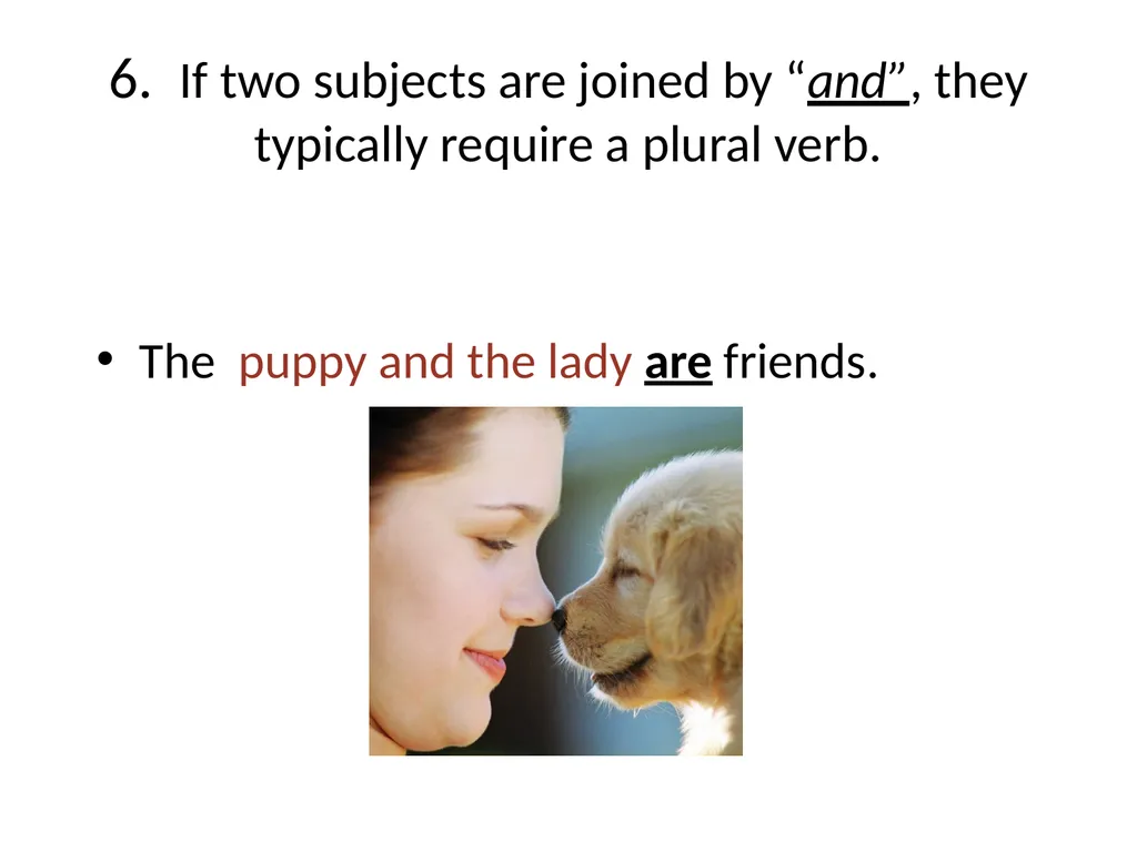 StudyMafia.Org Submitted To: Submitted By: - slide 11 of 28