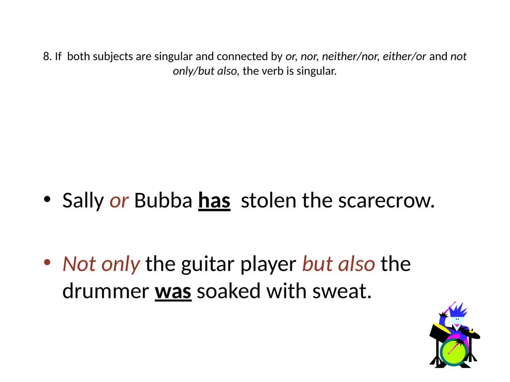 StudyMafia.Org Submitted To: Submitted By: - slide 13 of 28
