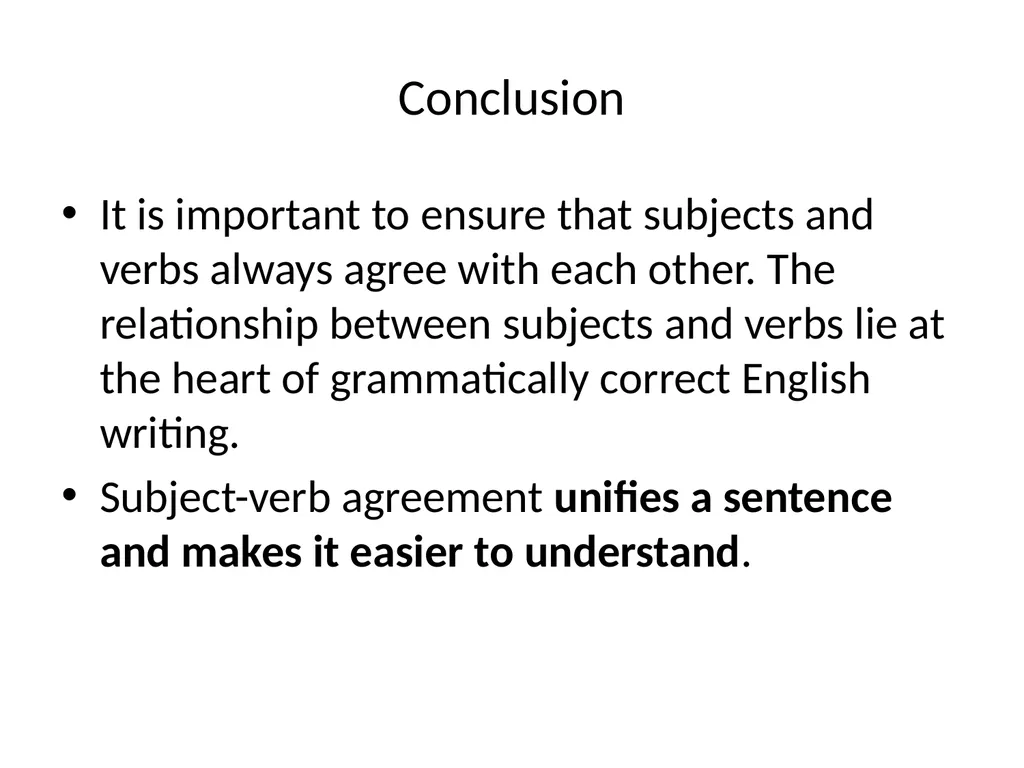 StudyMafia.Org Submitted To: Submitted By: - slide 26 of 28