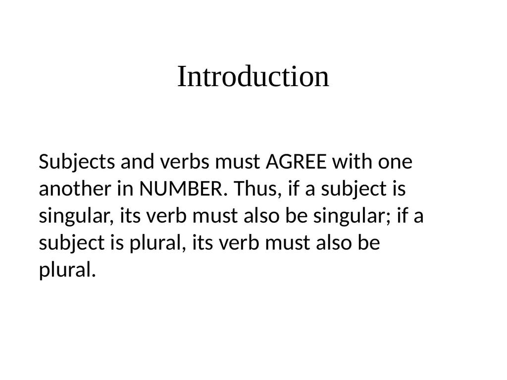 StudyMafia.Org Submitted To: Submitted By: - slide 4 of 28