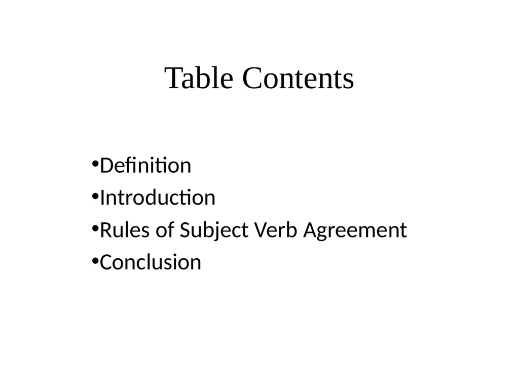 StudyMafia.Org Submitted To: Submitted By: - slide 2 of 28