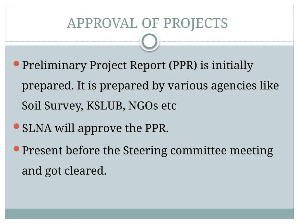 Jayasree M Technical Expert (Agri) SLNA CONCEPT - slide 33 of 50