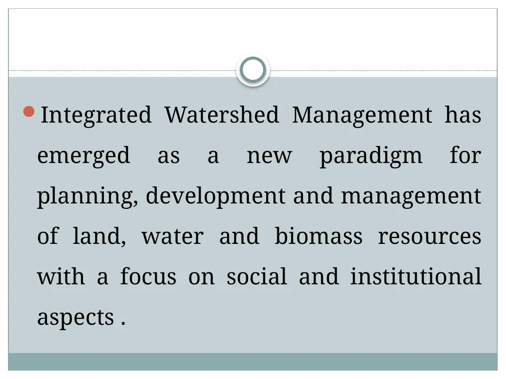 Jayasree M Technical Expert (Agri) SLNA CONCEPT - slide 27 of 50