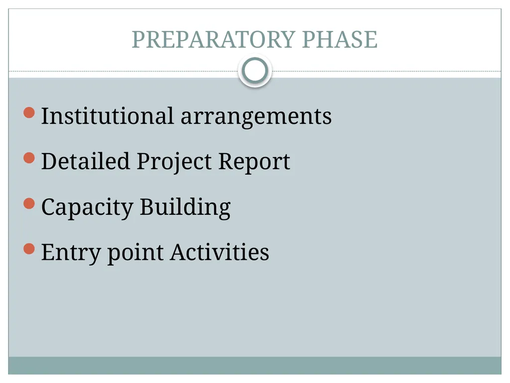 Jayasree M Technical Expert (Agri) SLNA CONCEPT - slide 35 of 50
