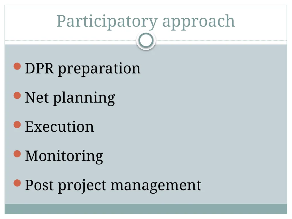Jayasree M Technical Expert (Agri) SLNA CONCEPT - slide 39 of 50