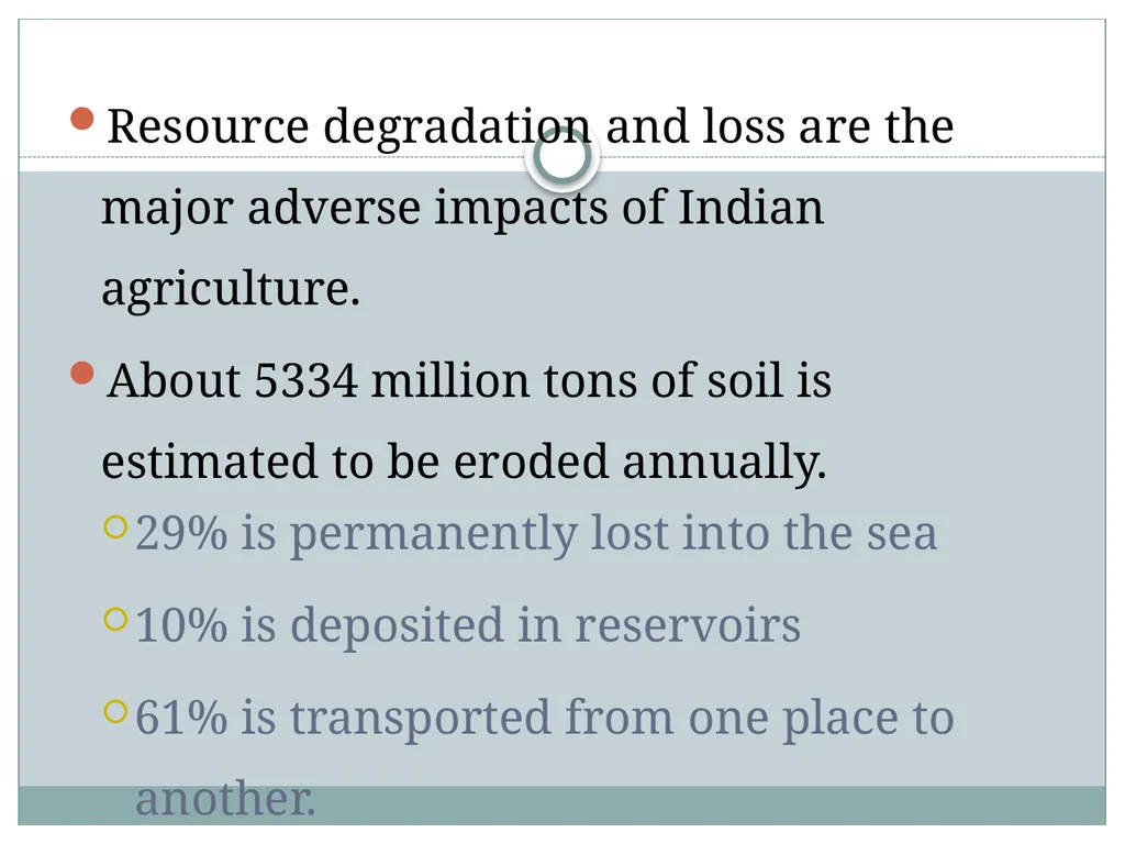 Jayasree M Technical Expert (Agri) SLNA CONCEPT - slide 7 of 50