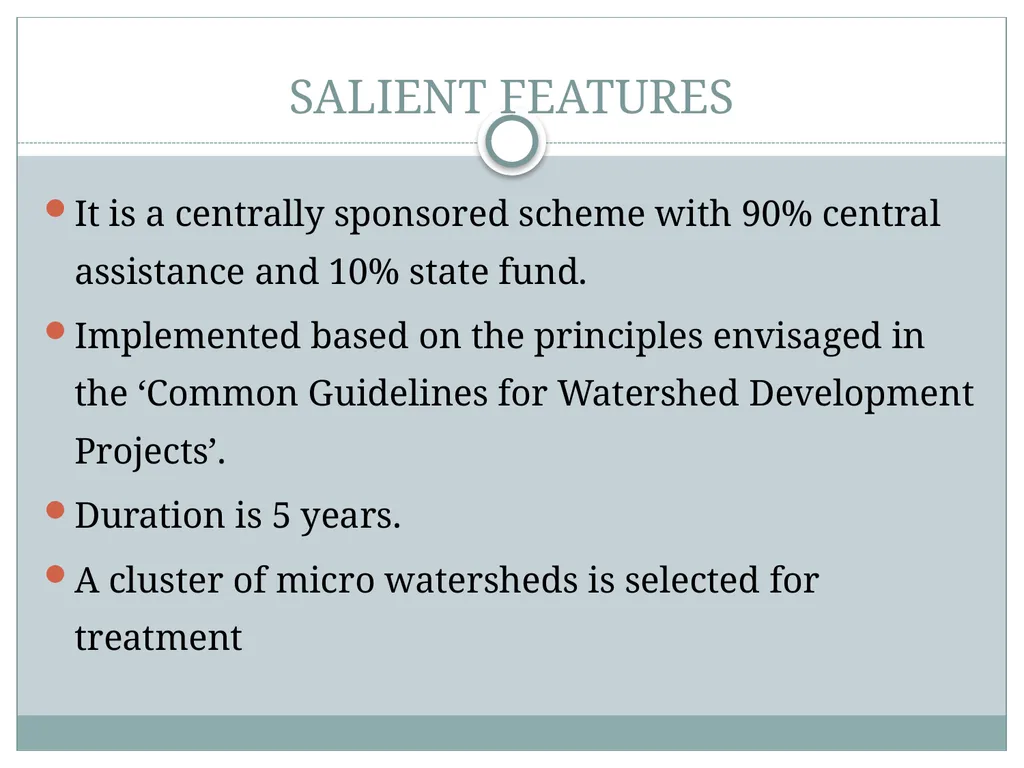 Jayasree M Technical Expert (Agri) SLNA CONCEPT - slide 30 of 50