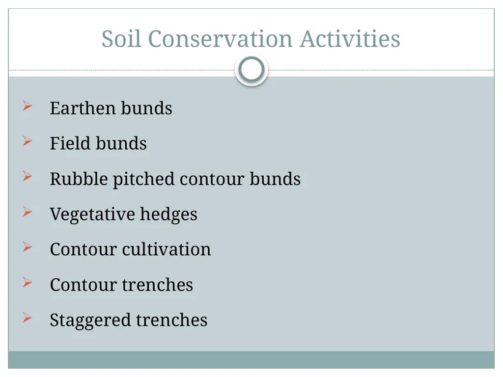 Jayasree M Technical Expert (Agri) SLNA CONCEPT - slide 42 of 50