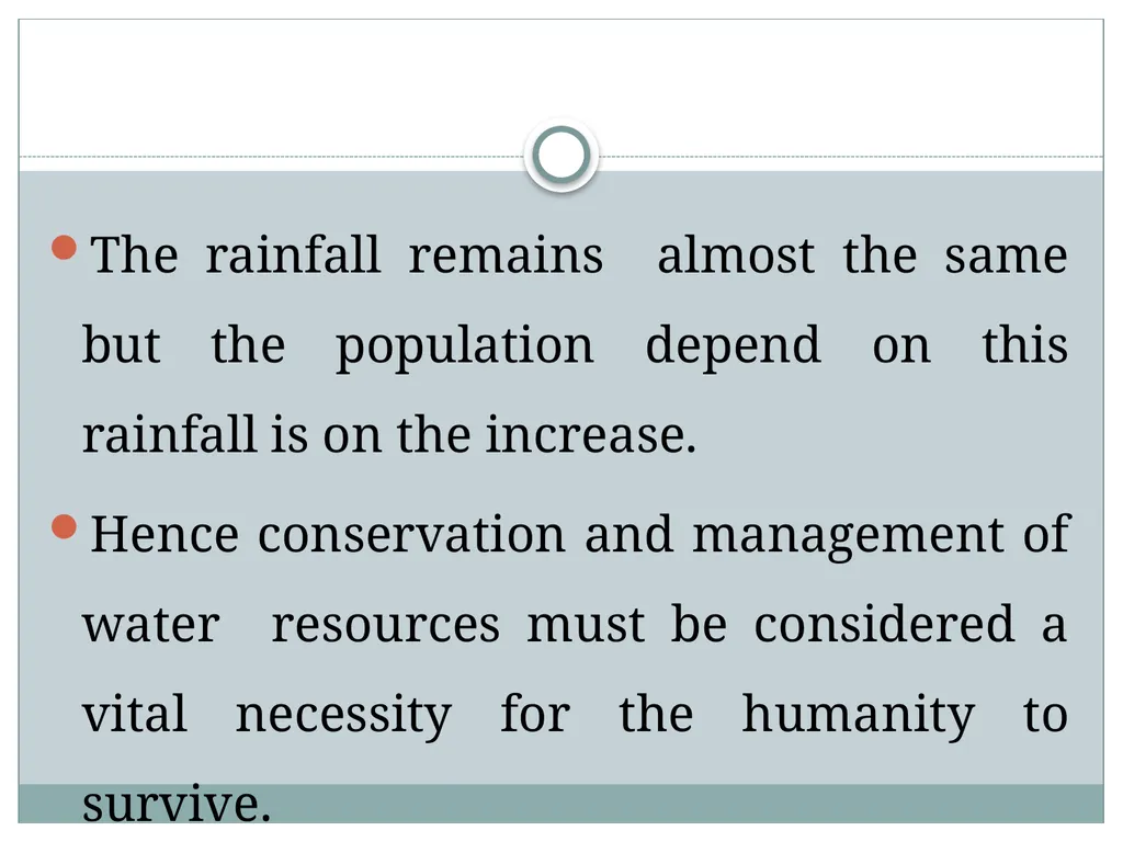 Jayasree M Technical Expert (Agri) SLNA CONCEPT - slide 12 of 50
