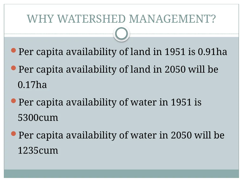 Jayasree M Technical Expert (Agri) SLNA CONCEPT - slide 2 of 50