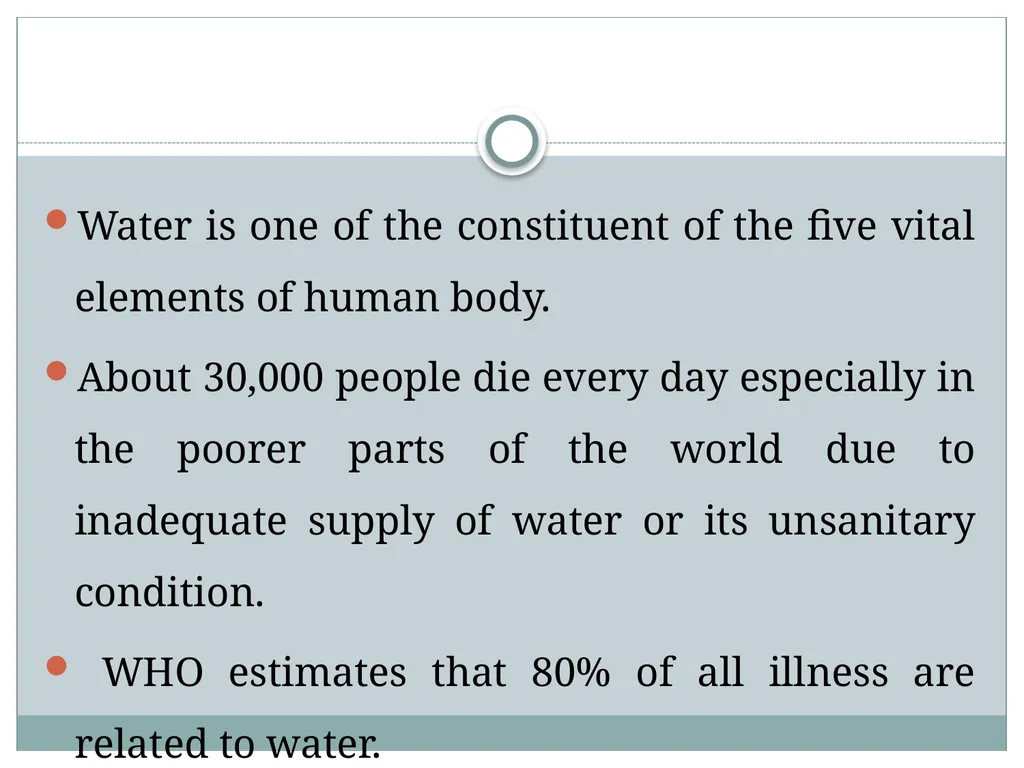 Jayasree M Technical Expert (Agri) SLNA CONCEPT - slide 11 of 50
